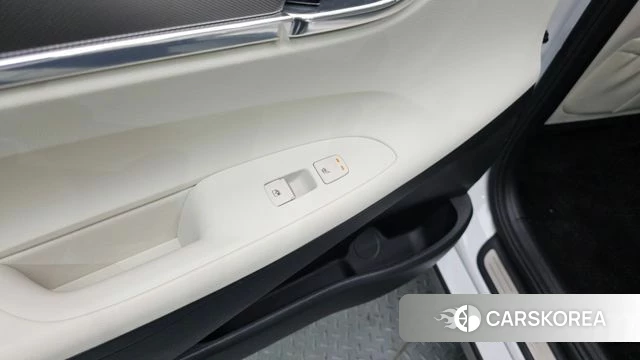 Hyundai The New Grandeur IG id 3910480 из Кореи 10