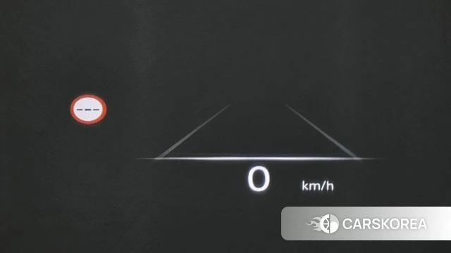 Genesis G90 (RS4) id 4505261 из Кореи 10