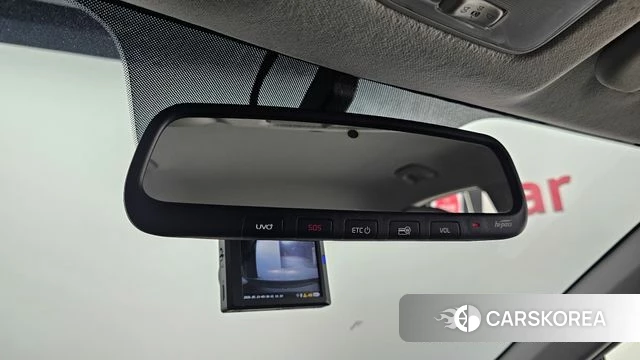 Kia Morning Urban (JA) id 4304151 из Кореи 10