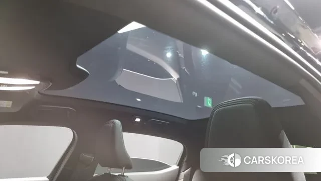 Polestar Polestar 2 id 3438029 из Кореи 10