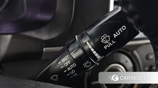 Ssangyong The New Korando Sports id 3397114 из Кореи 10