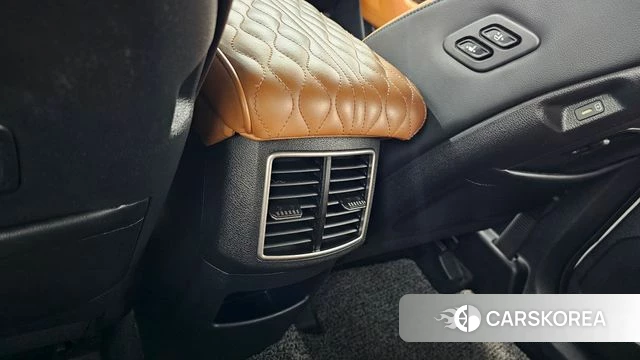 Kia Sportage 5th Generation Hybrid id 4942383 из Кореи 10