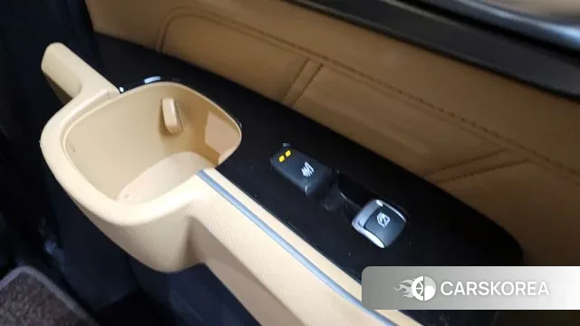 Kia Sorento 4th Generation id 3028421 из Кореи 10