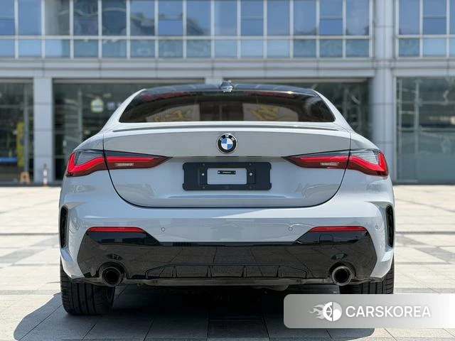 BMW 4 series id 4290093 из Китая 10