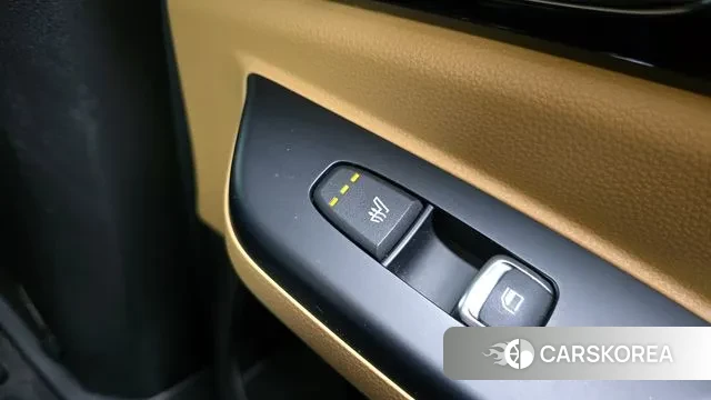 Kia Carnival 4th generation id 3468151 из Кореи 10