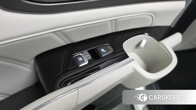 Kia The New Sorento 4th Generation id 4381773 из Кореи 10