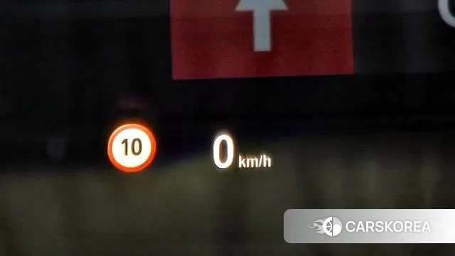 BMW 4 Series (F32) id 3692606 из Кореи 10