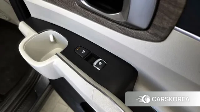 Kia Sorento 4th Generation id 3458524 из Кореи 10