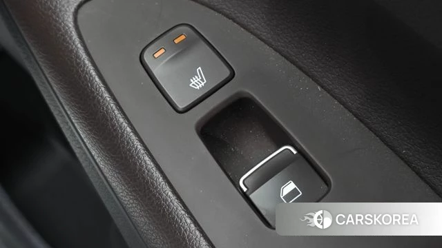 Hyundai Grandeur IG id 4728010 из Кореи 10