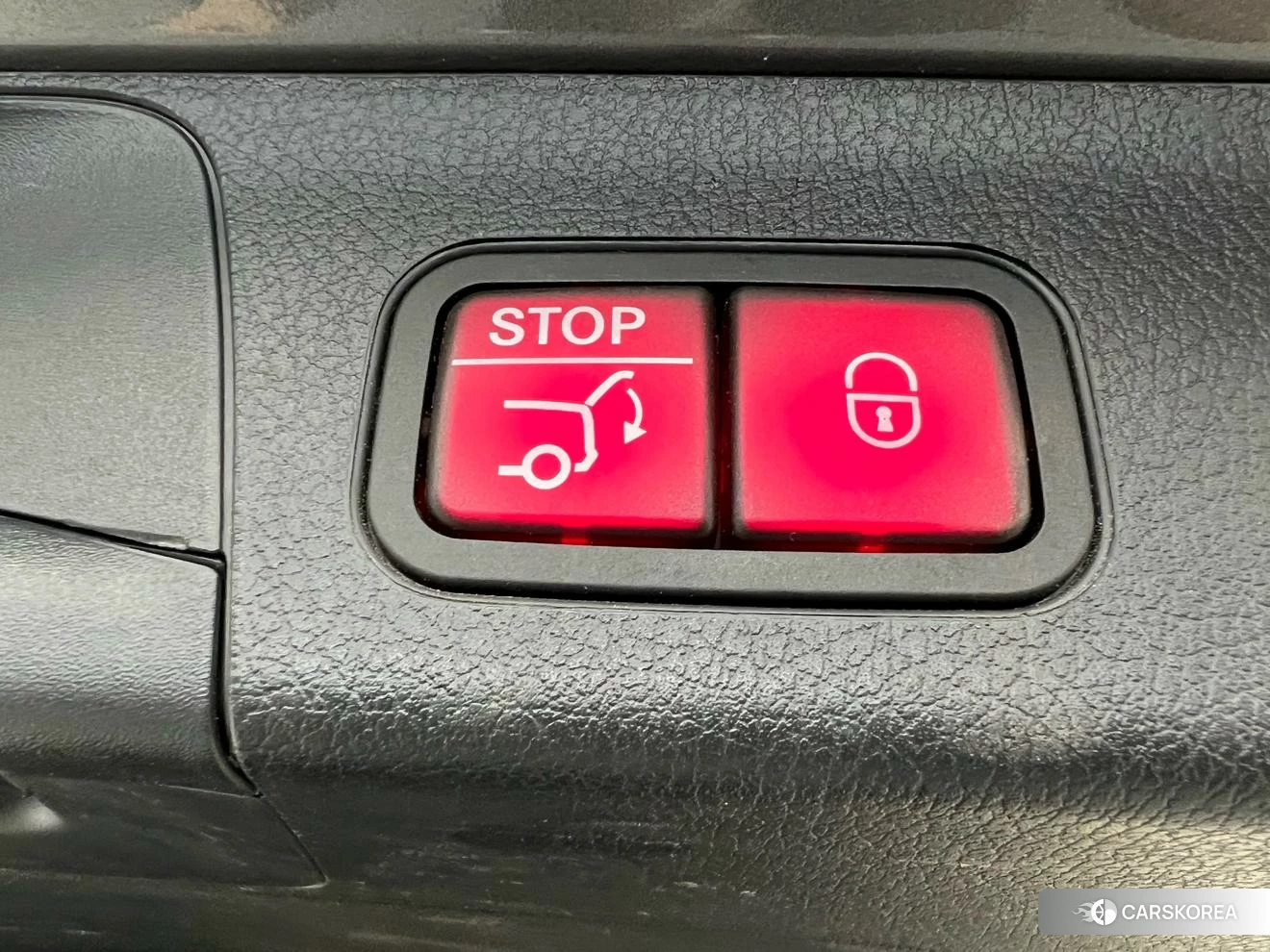 Mercedes-Benz GLB AMG id 4512634 из Китая 10