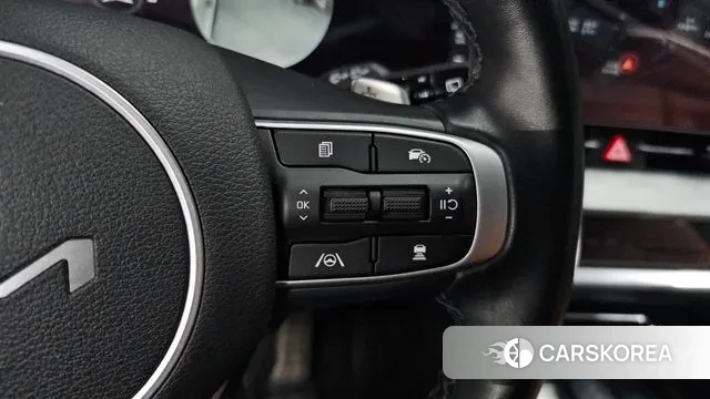 Kia Sportage 5th Generation id 3366066 из Кореи 10