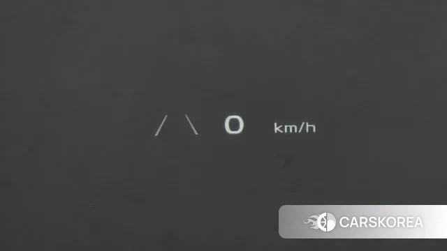 Kia EV6 id 3400321 из Кореи 10