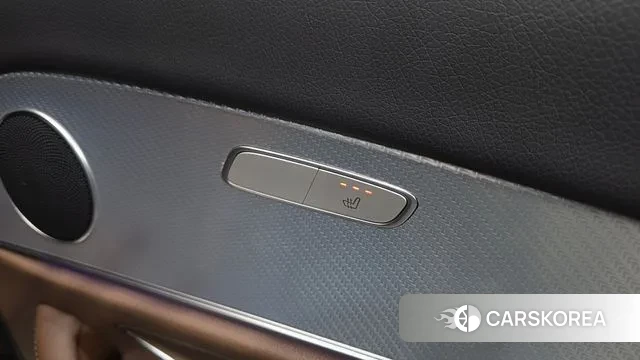 Mercedes-Benz E-Class W213 id 3422905 из Кореи 10