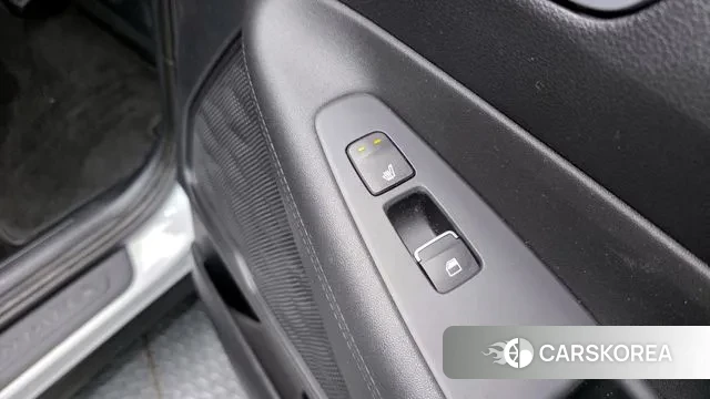 Hyundai The New Santa Fe id 3457983 из Кореи 10