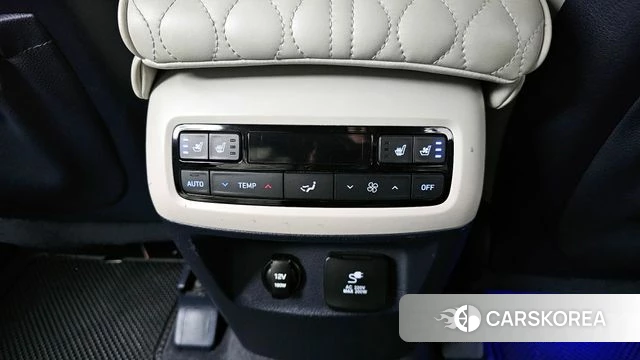 Hyundai Palisade id 3905512 из Кореи 10