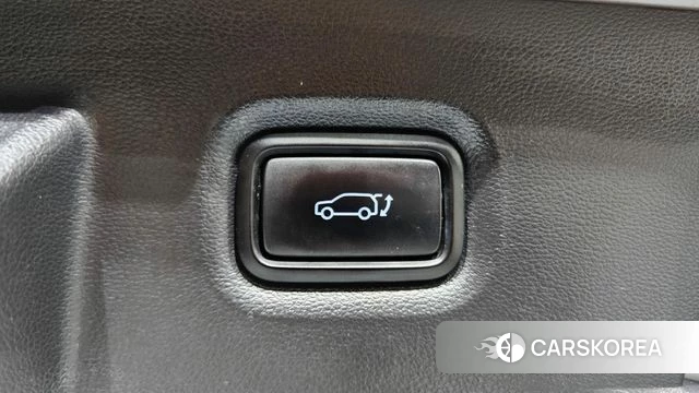 Hyundai Ionic 5 id 4470087 из Кореи 10