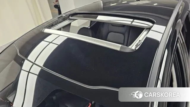 Kia Morning Urban (JA) id 3508736 из Кореи 10