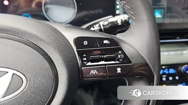 Hyundai The New Avante (CN7) id 3185196 из Кореи 10