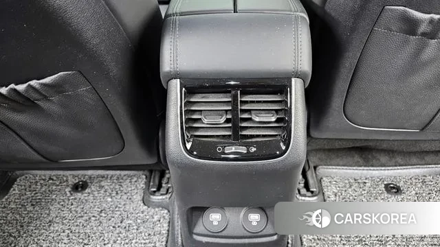 Kia K7 Premier id 3557171 из Кореи 10