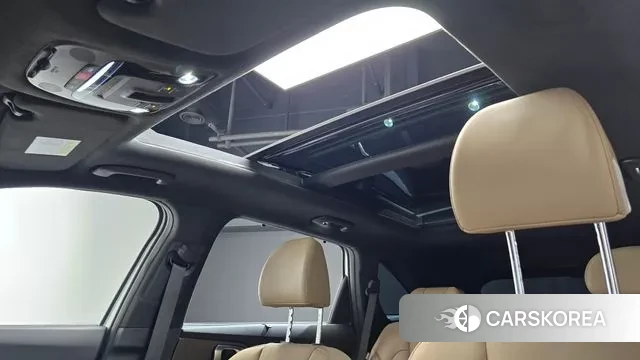 Kia The New Sorento 4th Generation id 3372230 из Кореи 10