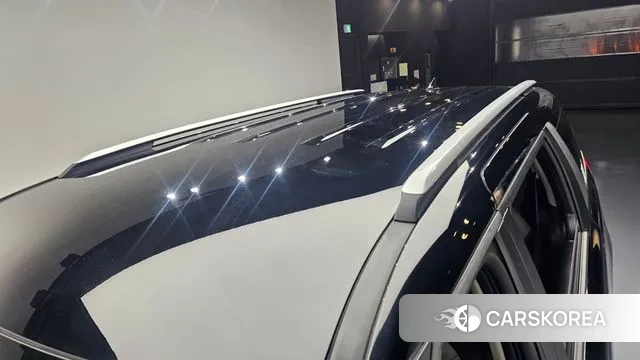 Kia The New Carnival 4th Generation id 3679578 из Кореи 10