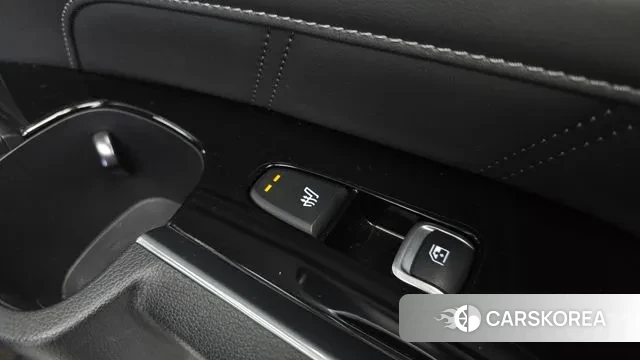 Kia The New Sorento 4th Generation id 3487213 из Кореи 10