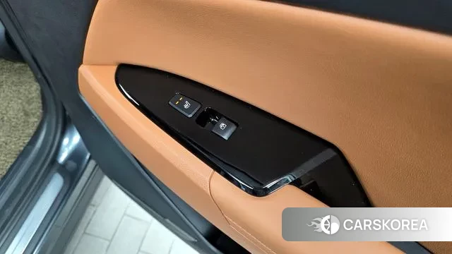 Kia Sportage 5th Generation id 3590630 из Кореи 10