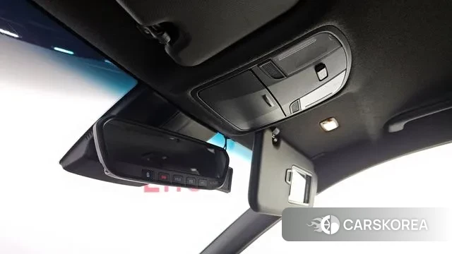 Hyundai Kona id 3547358 из Кореи 10