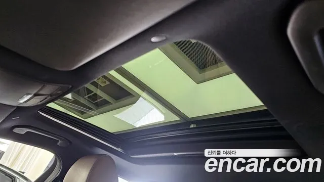 Mercedes-Benz E-Class W213 id 2752618 из Кореи 10