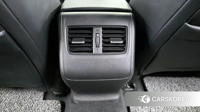 Honda Accord 10th Generation id 3880153 из Кореи 10