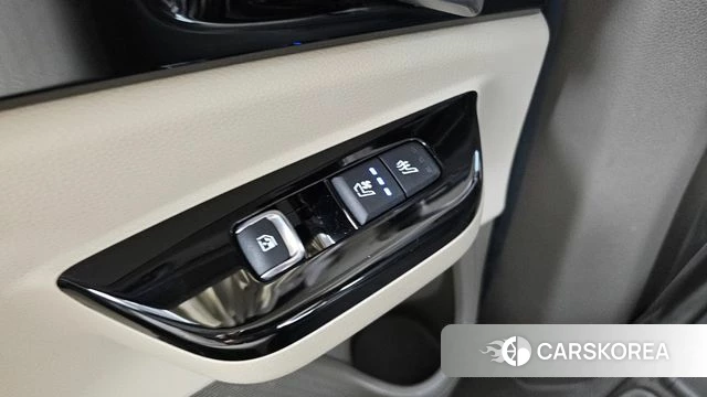 Kia Carnival 4th generation id 3884581 из Кореи 10