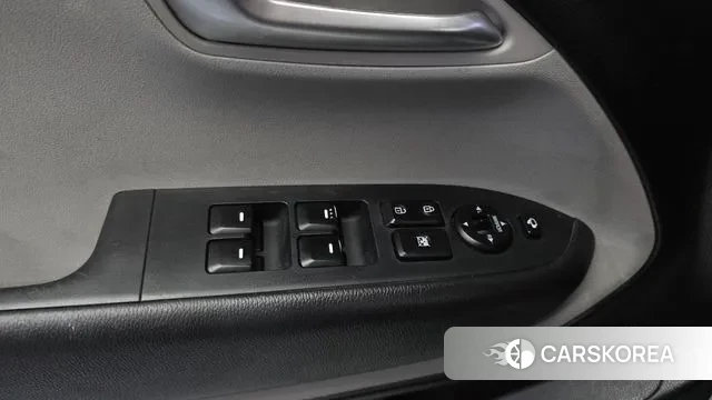 Kia The New Ray id 3270123 из Кореи 10