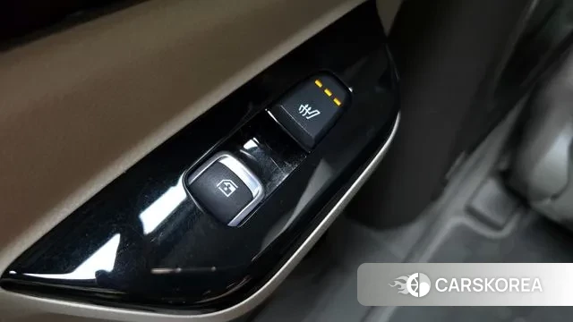 Kia Carnival 4th generation id 3202846 из Кореи 10