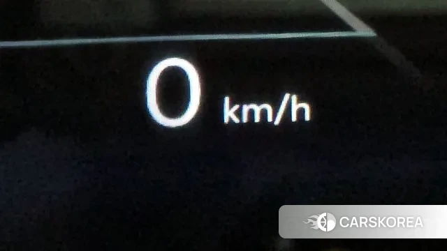 Hyundai Palisade (LX3) id 3769591 из Кореи 10