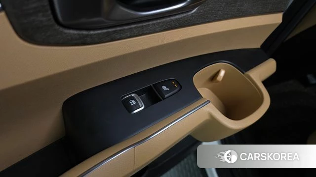 Kia Sorento 4th Generation id 4203172 из Кореи 10