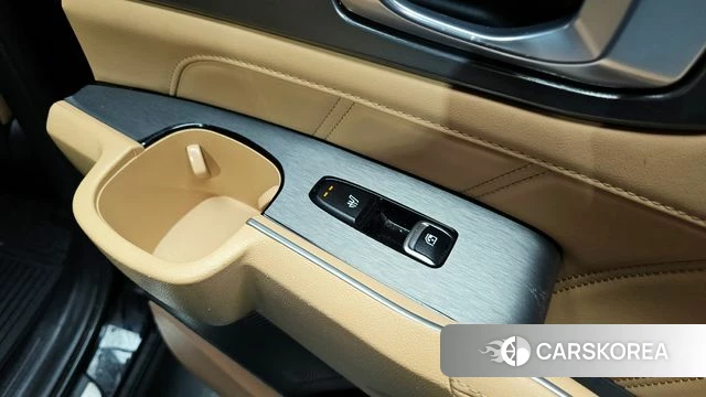 Kia Sorento 4th Generation id 3941634 из Кореи 10