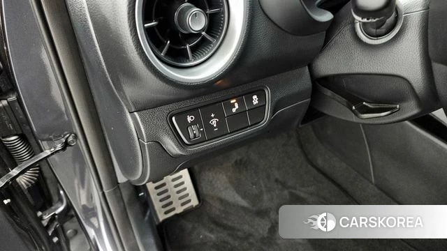 Kia The New K3 2nd generation id 3832162 из Кореи 10