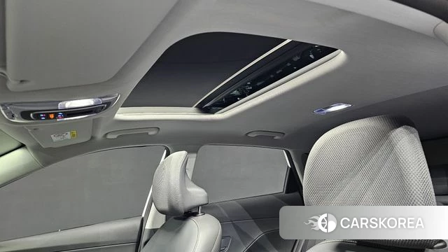 Hyundai Kona (SX2) id 3882695 из Кореи 10