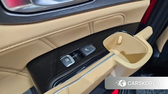 Kia Sorento 4th Generation id 2960538 из Кореи 10