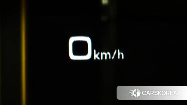 Audi Q8 (4M) id 3806803 из Кореи 10