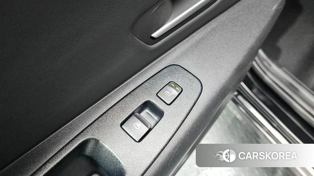 Hyundai Avante (CN7) id 3872676 из Кореи 10