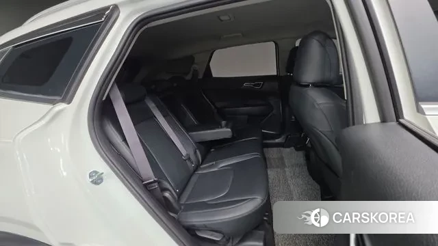 Kia Sportage 5th Generation id 3058324 из Кореи 10