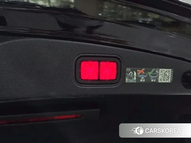 Mercedes-Benz E-Class W213 id 3063401 из Кореи 10