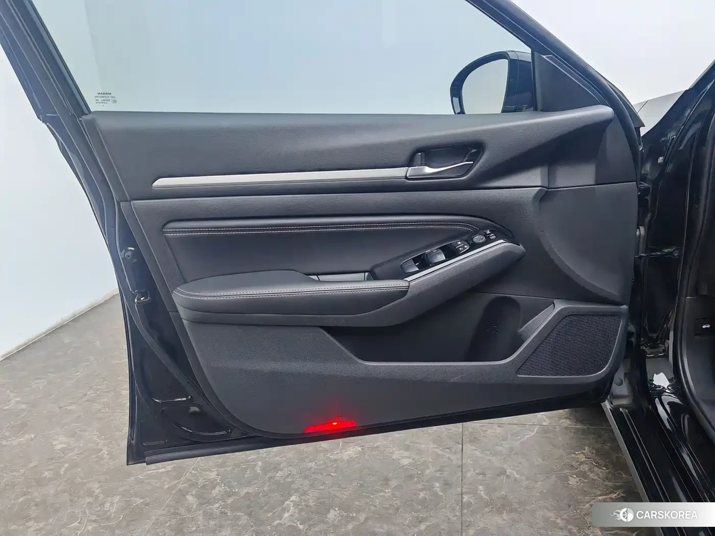 Nissan Altima id 4649389 из Китая 10