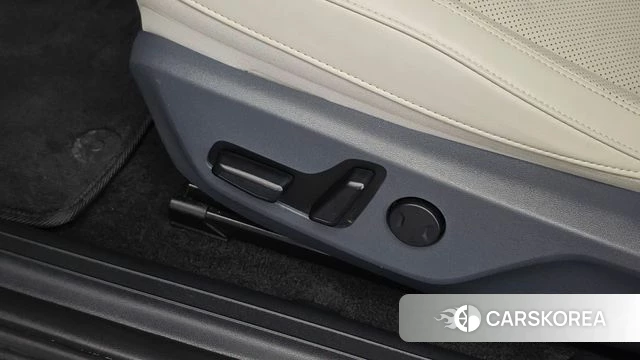 Kia EV6 id 4929401 из Кореи 10