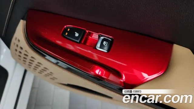 Kia K5 3rd generation id 2807954 из Кореи 10