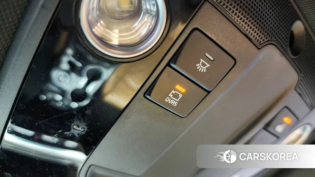 Kia K5 Hybrid 3rd Generation id 4304501 из Кореи 10