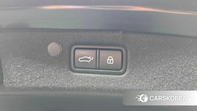 Hyundai The New Grandeur IG id 4657937 из Кореи 10