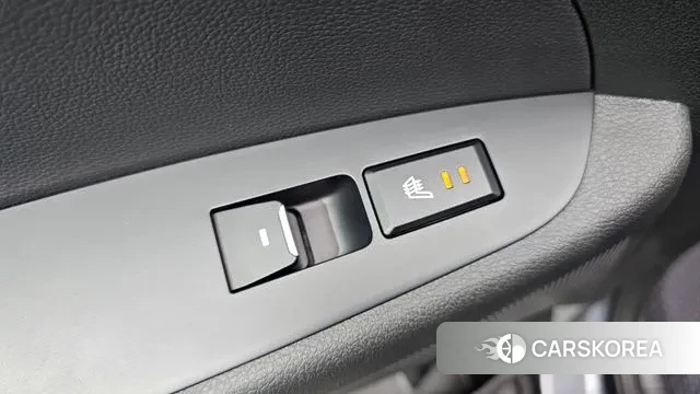 Hyundai All New Tucson id 3592876 из Кореи 10