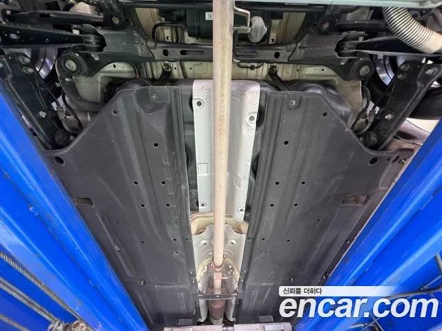 Kia K5 3rd generation id 2936838 из Кореи 10